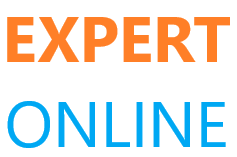 Expert Online